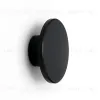 Архитектурный светильник Arte Lamp Nimbo A3409AL-1BK A3409AL-1BK - 3