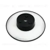 Архитектурный светильник Arte Lamp Nimbo A3415AL-1BK A3415AL-1BK - 4