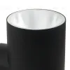Уличный настенный светильник Arte Lamp Alcyone A6109AL-2BK A6109AL-2BK - 3