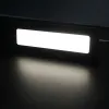 Архитектурный светильник Arte Lamp Tipico A1505IN-1BK A1505IN-1BK - 2