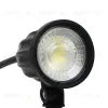 Архитектурный светильник Arte Lamp Elsie A1127AL-1BK A1127AL-1BK - 3