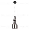 Подвесной светильник Divinare Volturn 1243/06 SP-22 1243/06 SP-22 - 1