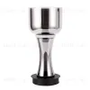 Настольная лампа Divinare Volturn 1243/06 TL-15 1243/06 TL-15 - 1