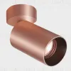 Спот Italline DANNY rose gold DANNY rose gold - 1