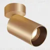 Спот Italline DANNY bronze DANNY bronze - 1