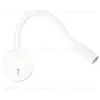 Гибкое бра Italline DE-316 white DE-316 white - 1