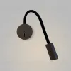 Гибкое бра Italline DE-316 black DE-316 black - 4