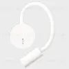 Гибкое бра Italline DE-316 white DE-316 white - 2