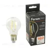 Светодиодная лампа Feron LB-1106 E27 6W 2700K 48889 48889 - 1