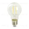 Светодиодная лампа Feron LB-1106 E27 6W 2700K 48889 48889 - 2