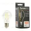Светодиодная лампа Feron LB-1106 E27 6W 2700K 48889 48889 - 9