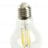 Светодиодная лампа Feron LB-1106 E27 6W 2700K 48889 48889 - 5