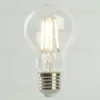 Светодиодная лампа Feron LB-1106 E27 6W 2700K 48889 48889 - 7