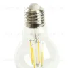 Светодиодная лампа Feron LB-1106 E27 6W 4000K 48890 48890 - 4