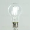 Светодиодная лампа Feron LB-1106 E27 6W 4000K 48890 48890 - 6