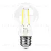 Светодиодная лампа Feron LB-1106 E27 6W 4000K 48890 48890 - 2