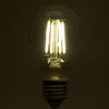 Светодиодная лампа Feron LB-1106 E27 6W 4000K 48890 48890 - 7