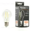 Светодиодная лампа Feron LB-1106 E27 6W 4000K 48890 48890 - 8