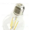 Светодиодная лампа Feron LB-1106 E27 6W 6400K 48891 48891 - 3