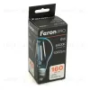 Светодиодная лампа Feron LB-1106 E27 6W 6400K 48891 48891 - 8
