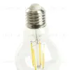 Светодиодная лампа Feron LB-1106 E27 6W 6400K 48891 48891 - 7