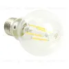 Светодиодная лампа Feron LB-1106 E27 6W 6400K 48891 48891 - 4