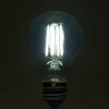 Светодиодная лампа Feron LB-1106 E27 6W 6400K 48891 48891 - 5
