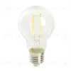 Светодиодная лампа Feron LB-1106 E27 6W 6400K 48891 48891 - 2