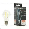 Светодиодная лампа Feron LB-1106 E27 6W 6400K 48891 48891 - 9