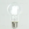 Светодиодная лампа Feron LB-1106 E27 6W 6400K 48891 48891 - 6