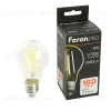 Светодиодная лампа Feron LB-1108 E27 8W 2700K 48892 48892 - 1