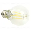 Светодиодная лампа Feron LB-1108 E27 8W 2700K 48892 48892 - 4
