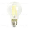 Светодиодная лампа Feron LB-1108 E27 8W 2700K 48892 48892 - 2
