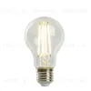 Светодиодная лампа Feron LB-1108 E27 8W 2700K 48892 48892 - 6
