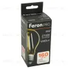 Светодиодная лампа Feron LB-1108 E27 8W 2700K 48892 48892 - 9