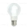 Светодиодная лампа Feron LB-1108 E27 8W 4000K 48893 48893 - 6