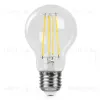 Светодиодная лампа Feron LB-1108 E27 8W 6400K 48894 48894 - 2