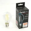 Светодиодная лампа Feron LB-1108 E27 8W 6400K 48894 48894 - 1
