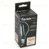Светодиодная лампа Feron LB-1108 E27 8W 6400K 48894 48894 - 8