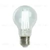 Светодиодная лампа Feron LB-1108 E27 8W 6400K 48894 48894 - 7