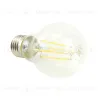 Светодиодная лампа Feron LB-1108 E27 8W 6400K 48894 48894 - 5