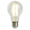 Светодиодная лампа Feron LB-1112 E27 12W 2700K 48895 48895 - 6