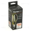 Светодиодная лампа Feron LB-1112 E27 12W 2700K 48895 48895 - 7