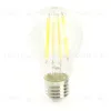 Светодиодная лампа Feron LB-1112 E27 12W 2700K 48895 48895 - 2