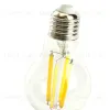 Светодиодная лампа Feron LB-1112 E27 12W 4000K 48896 48896 - 4