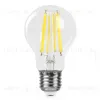 Светодиодная лампа Feron LB-1112 E27 12W 4000K 48896 48896 - 3