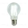 Светодиодная лампа Feron LB-1112 E27 12W 4000K 48896 48896 - 7