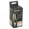 Светодиодная лампа Feron LB-1112 E27 12W 4000K 48896 48896 - 9