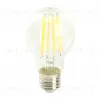Светодиодная лампа Feron LB-1112 E27 12W 6400K 48897 48897 - 2