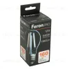 Светодиодная лампа Feron LB-1112 E27 12W 6400K 48897 48897 - 6